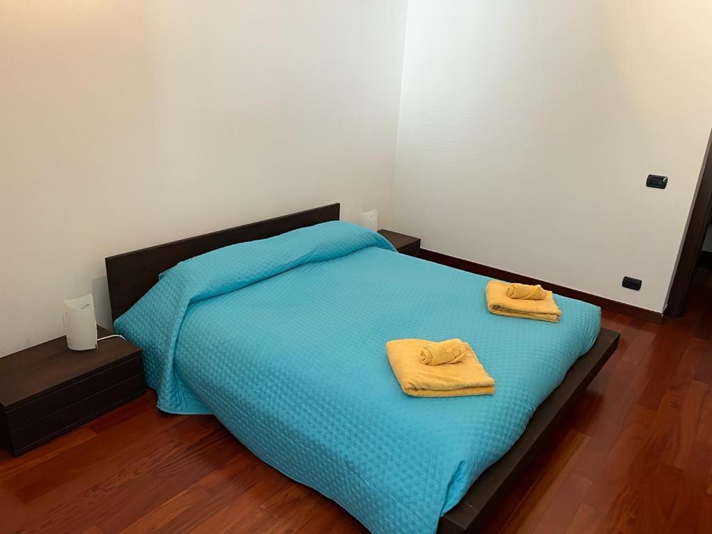 Residenza Palace Caffe Venezia ลูกาโน ภายนอก รูปภาพ